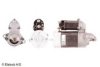 AINDE CGB-51155 Starter